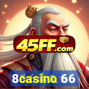8casino 66